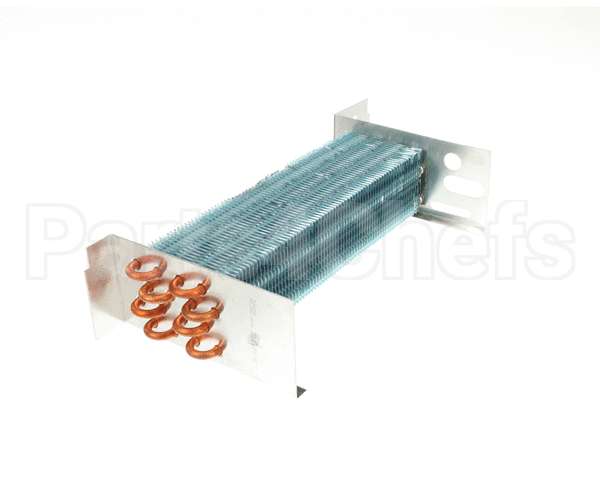 0US958 Kelvinator Evaporator