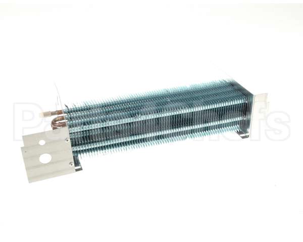 0US958 Kelvinator Evaporator