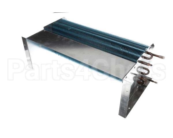 0US959 Kelvinator Evaporator