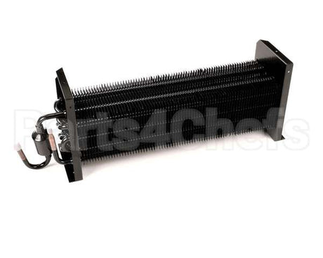 0US962 Kelvinator Evaporator