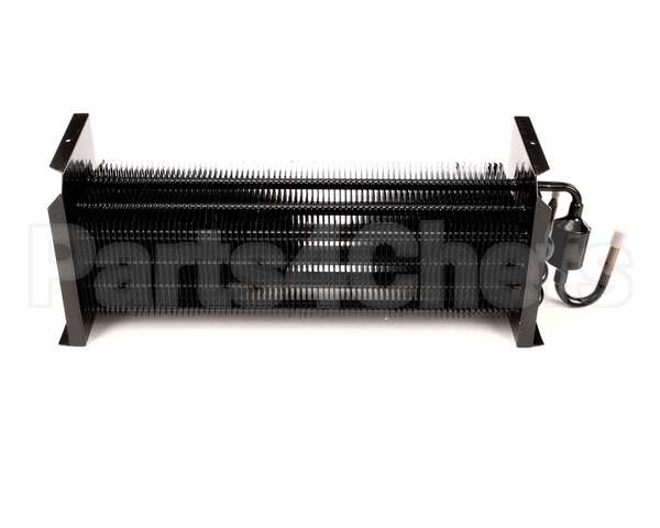 0US962 Kelvinator Evaporator