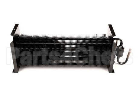 0US962 Kelvinator Evaporator