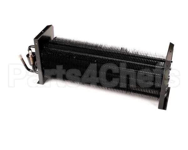 0US962 Kelvinator Evaporator