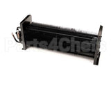 0US962 Kelvinator Evaporator