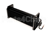 0US962 Kelvinator Evaporator
