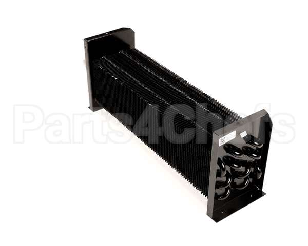 0US962 Kelvinator Evaporator