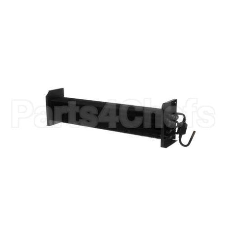 0US963 Kelvinator Evaporator
