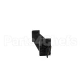 0US963 Kelvinator Evaporator