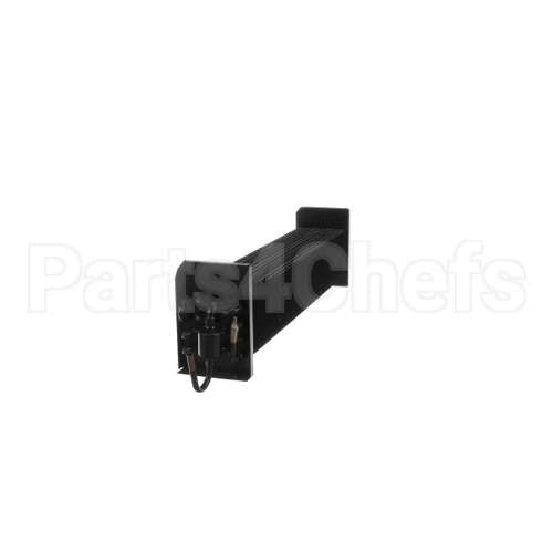 0US963 Kelvinator Evaporator