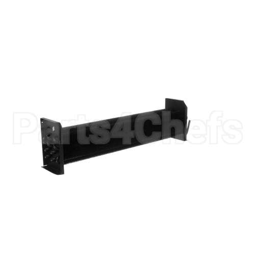 0US963 Kelvinator Evaporator