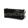 0US964 Kelvinator Evaporator