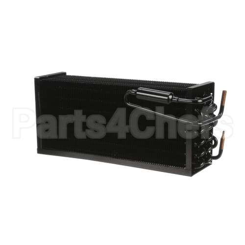 0US964 Kelvinator Evaporator