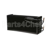 0US964 Kelvinator Evaporator
