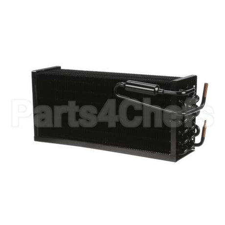 0US964 Kelvinator Evaporator