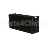 0US964 Kelvinator Evaporator