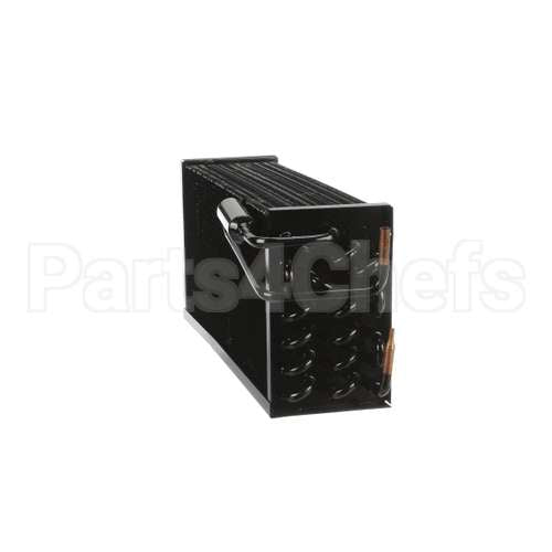 0US964 Kelvinator Evaporator
