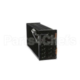 0US964 Kelvinator Evaporator