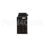 0US964 Kelvinator Evaporator