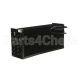 0US964 Kelvinator Evaporator