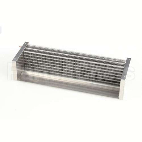 0US965 Kelvinator Evaporator
