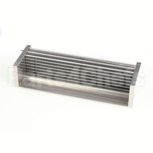 0US965 Kelvinator Evaporator