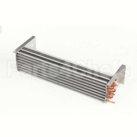0US965 Kelvinator Evaporator