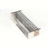 0US965 Kelvinator Evaporator