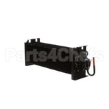 0US967 Kelvinator Evaporator