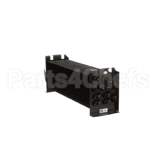 0US967 Kelvinator Evaporator