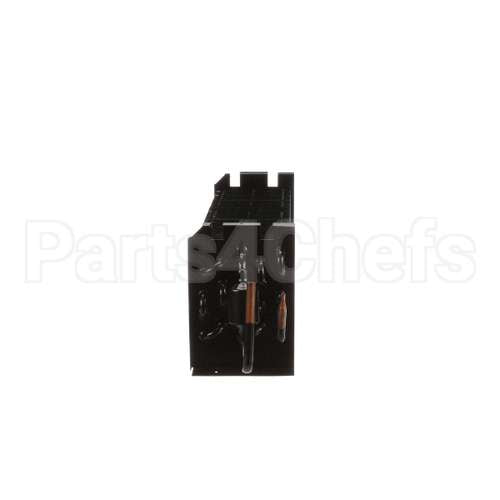 0US967 Kelvinator Evaporator