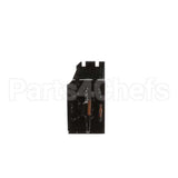 0US967 Kelvinator Evaporator