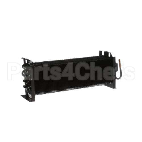 0US967 Kelvinator Evaporator