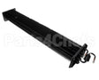 0US968 Kelvinator Evaporator