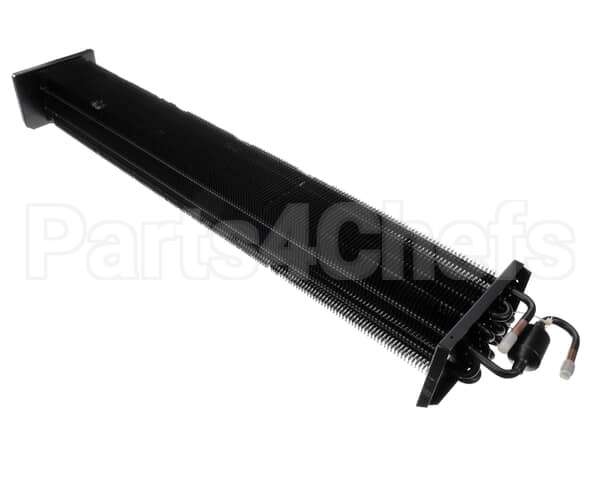 0US968 Kelvinator Evaporator