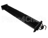 0US968 Kelvinator Evaporator