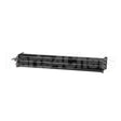 0US969 Kelvinator Evaporator