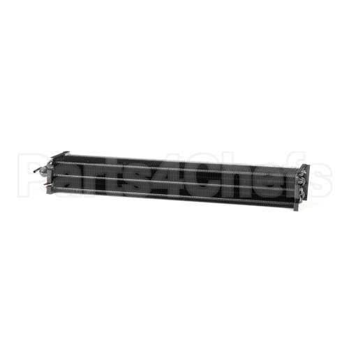 0US969 Kelvinator Evaporator
