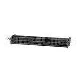 0US969 Kelvinator Evaporator