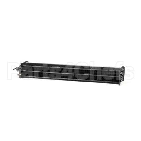0US969 Kelvinator Evaporator