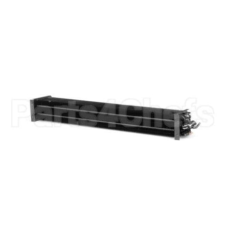 0US969 Kelvinator Evaporator