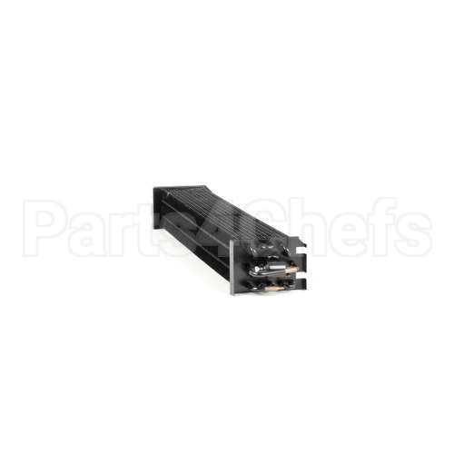 0US969 Kelvinator Evaporator