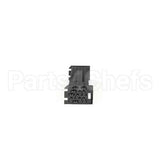 0US969 Kelvinator Evaporator