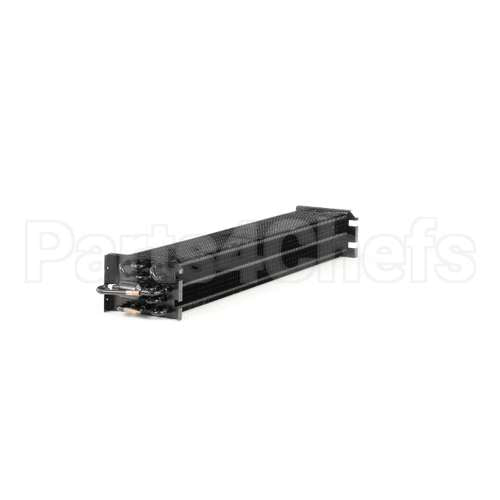 0US969 Kelvinator Evaporator