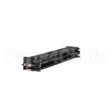 0US969 Kelvinator Evaporator