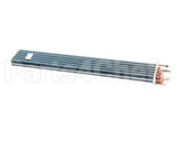 0US971 Kelvinator Evaporator