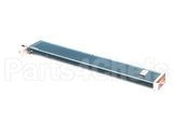 0US971 Kelvinator Evaporator