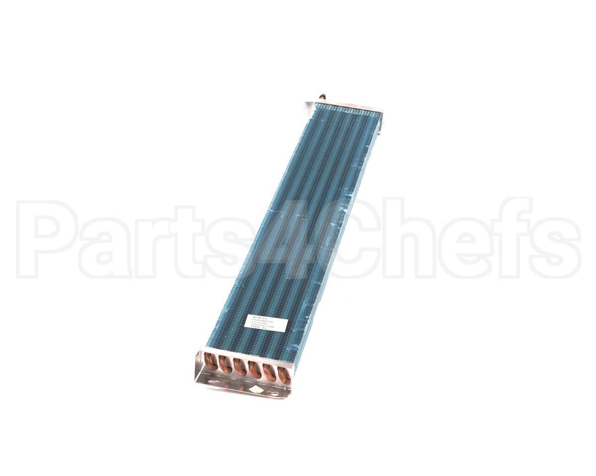 0US971 Kelvinator Evaporator