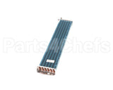 0US971 Kelvinator Evaporator