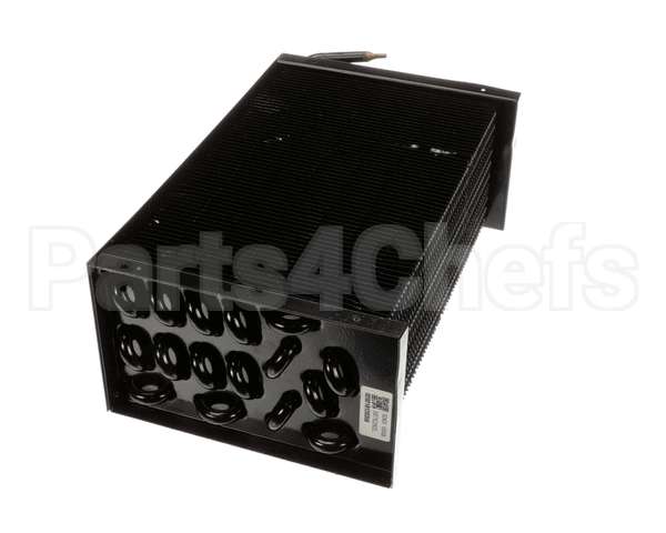 0US973 Kelvinator Evaporator