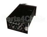 0US973 Kelvinator Evaporator